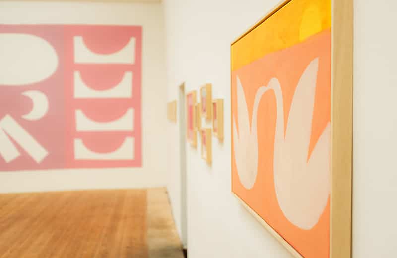 sommer.frische.kunst