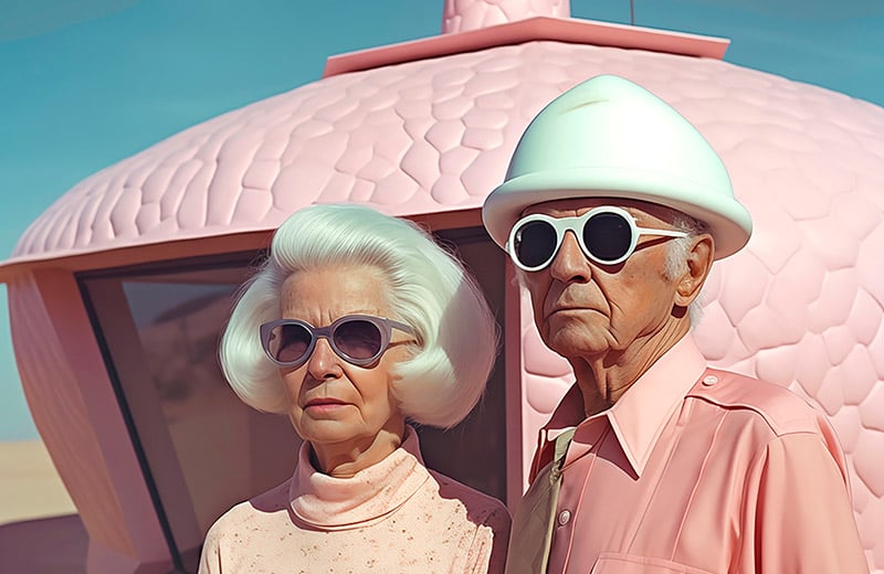 sommer.frische.kunst