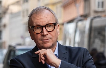 Jetzt bringt die Hitze Österreichs Gastronomie ins Wanken