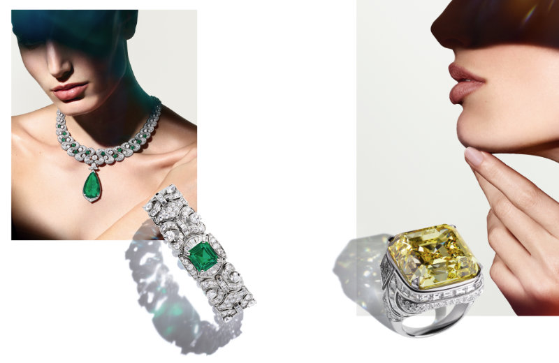 Bvlgari-Polychroma_03_C_Bvlgari_2025