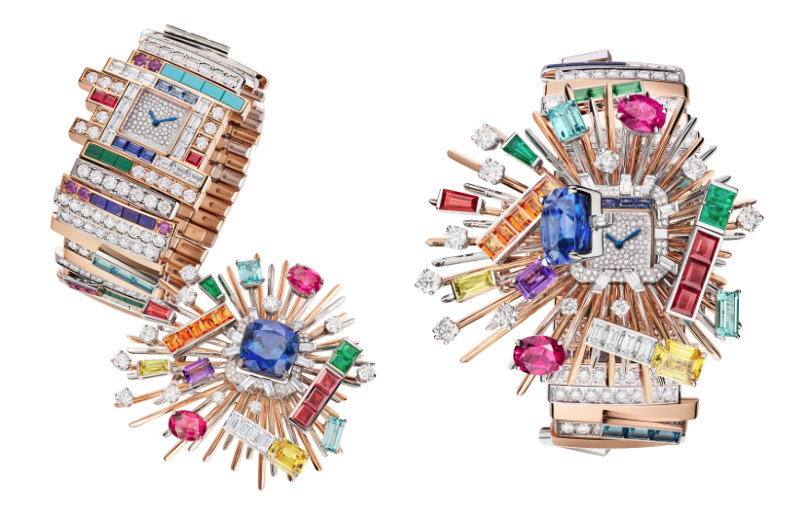 Bvlgari-Polychroma_04_C_Bvlgari_2025