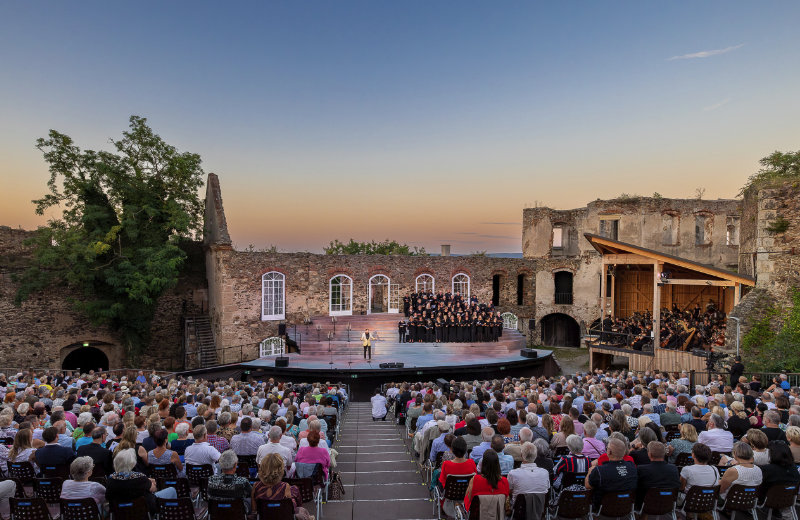 Burg-Gars_01_C_Christoph-Wulz_2025