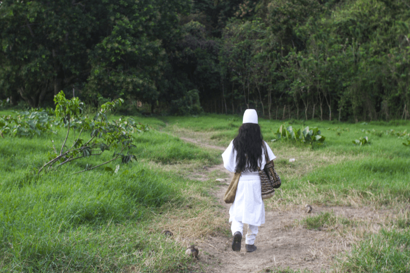 © Original Beans, Toak