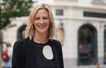 IT-Fachkräftemangel – Mythos oder Matching-Problem?