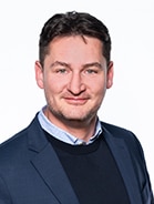 Peter Weintögl © Andreas Kraus