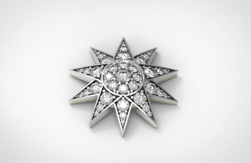 amfar_03_C_AE-Köchert-Juweliere_2025