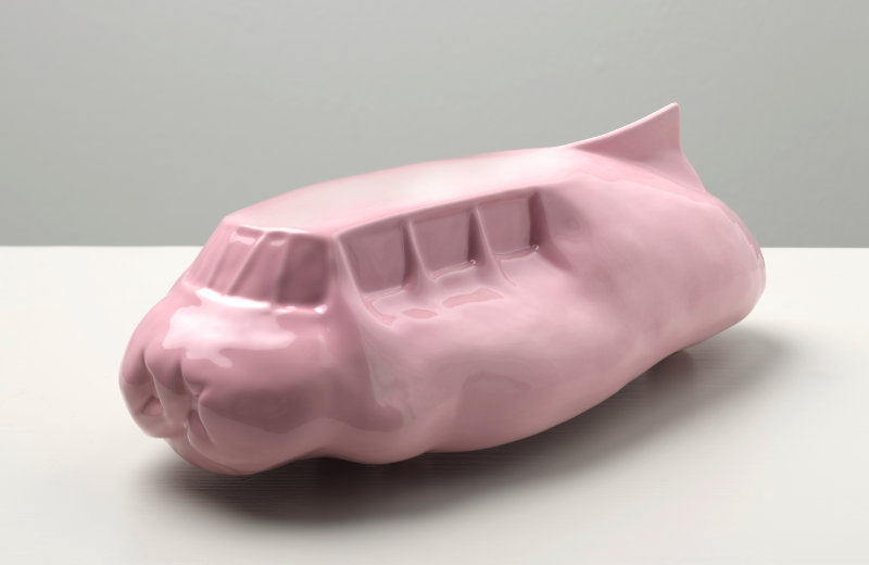 amfar-Gala_06_C_Erwin Wurm_2025