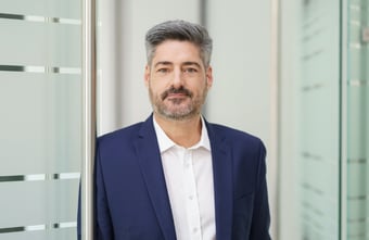 Nahost-Konflikt trifft die Exportnation Österreich immer härter