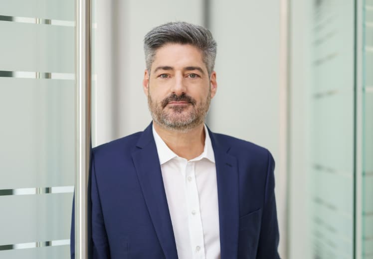 Nahost-Konflikt trifft die Exportnation Österreich immer härter