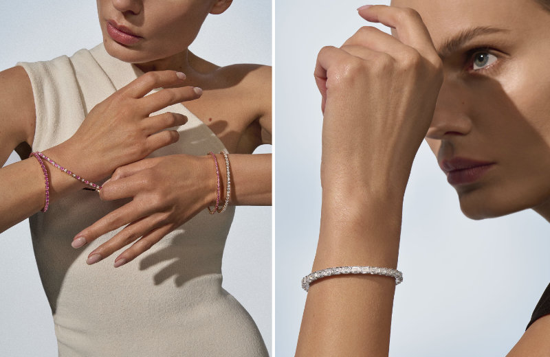 Bucherer-Stretchy_01_C_Bucherer-Fine-Jewellery_2025