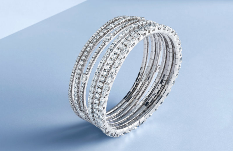 Bucherer-Stretchy_06_C_Bucherer-Fine-Jewellery_2025