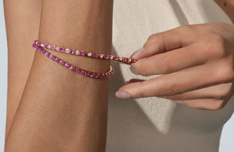 Bucherer-Stretchy_07_C_Bucherer-Fine-Jewellery_2025