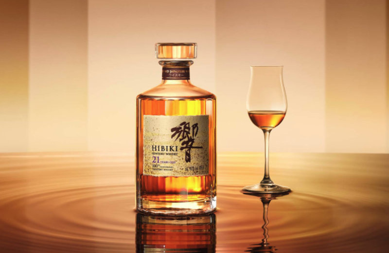 Hibiki-21_C_The-House-of-Suntory-2025