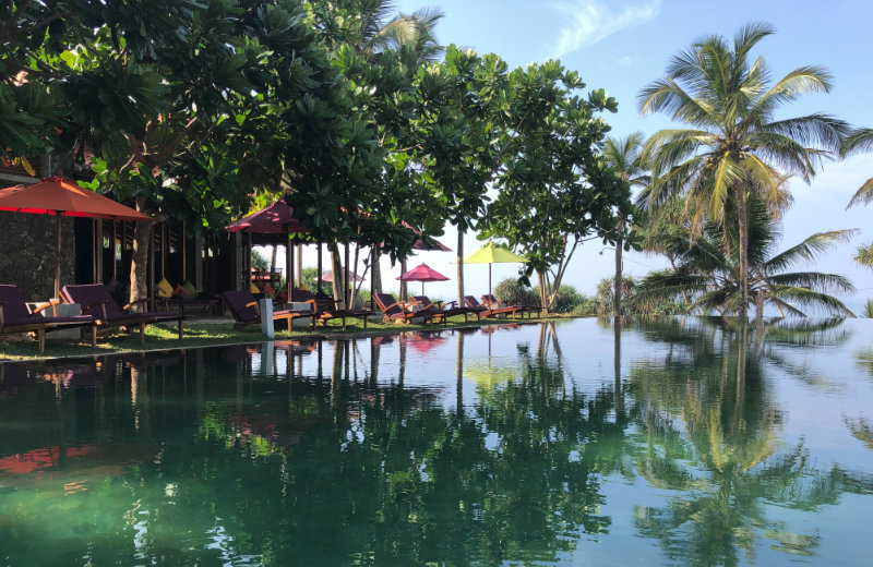 UTMT_04_C_Hollmann-UTMT_2025