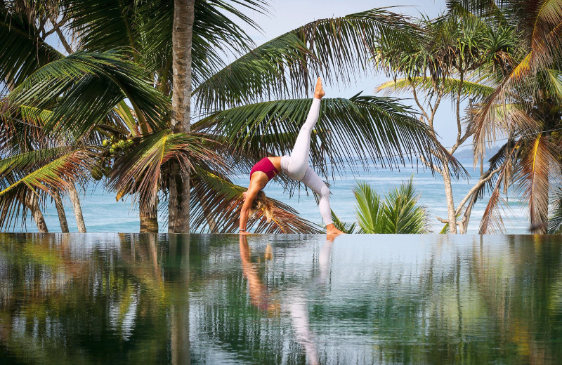 UTMT_06_C_Hollmann-UTMT_2025