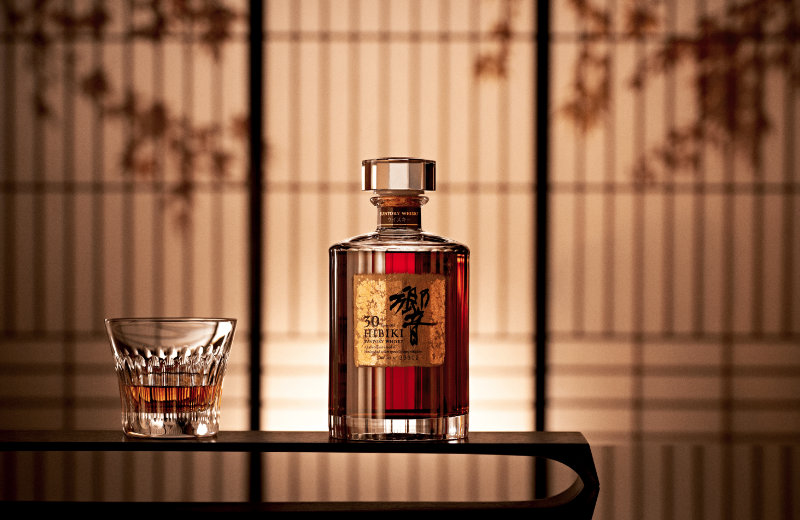 Hibiki-30_C_The-House-of-Suntory_2025