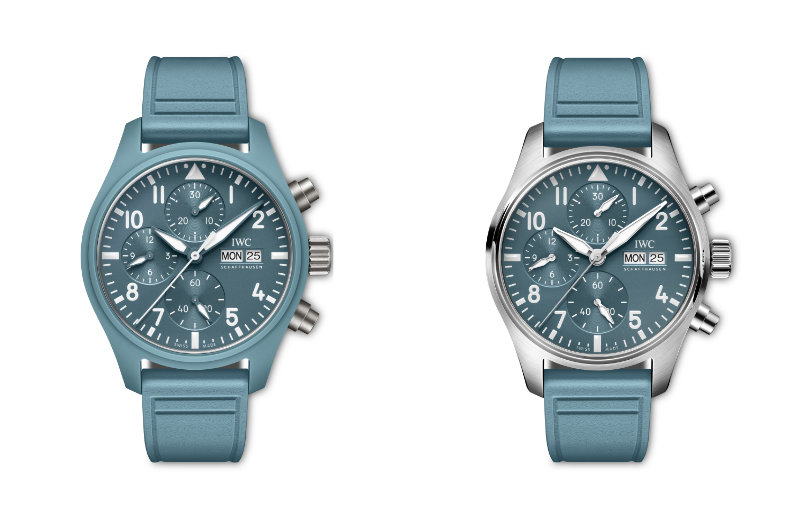 IWC_01_C_IWC-Schaffhausen