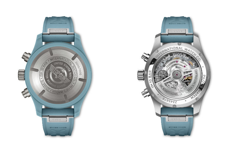 IWC_02_C_IWC-Schaffhausen