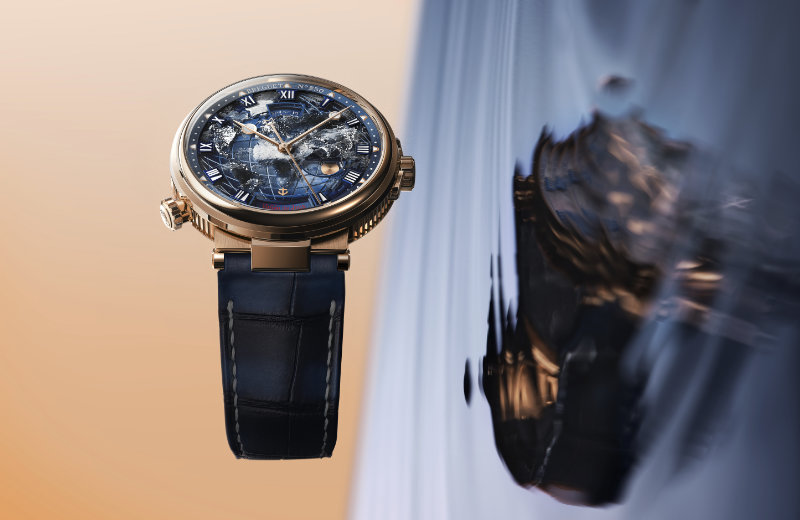 Marine-Hora-Mundi-5555_03_C_Breguet_2025