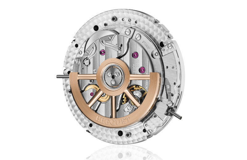 Marine-Hora-Mundi-5555_06_C_Breguet_2025