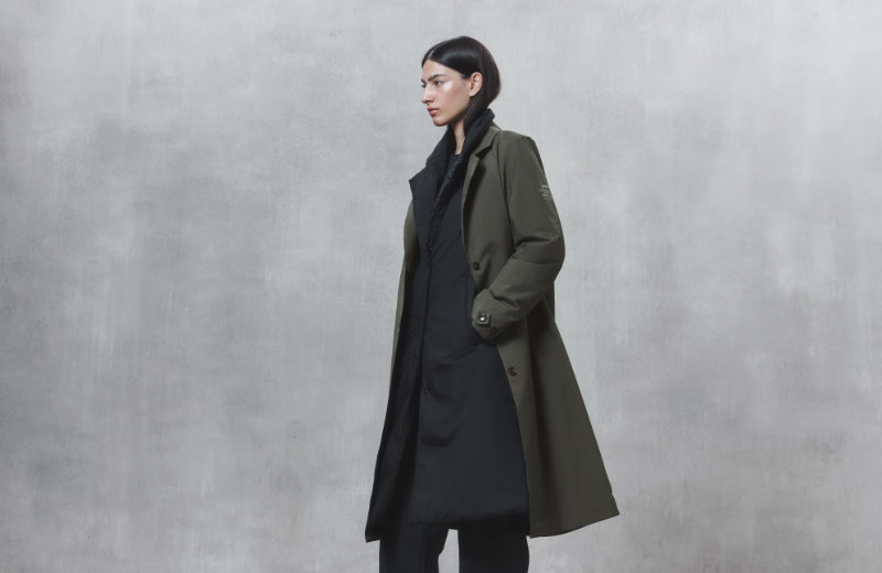 Ecoalf_01_C_Ecoalf_2025