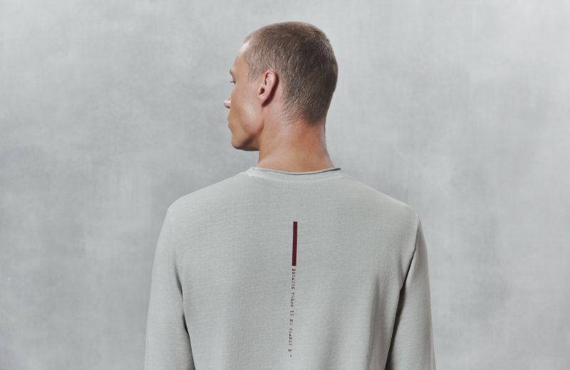 Ecoalf_02_C_Ecoalf_2025