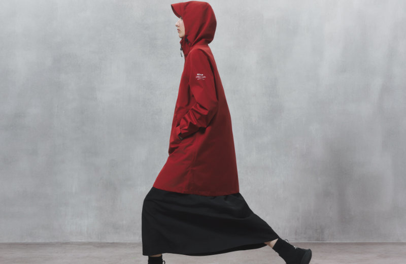 Ecoalf_05_C_Ecoalf_2025