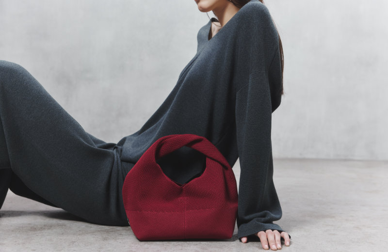 Ecoalf_06_C_Ecoalf_2025