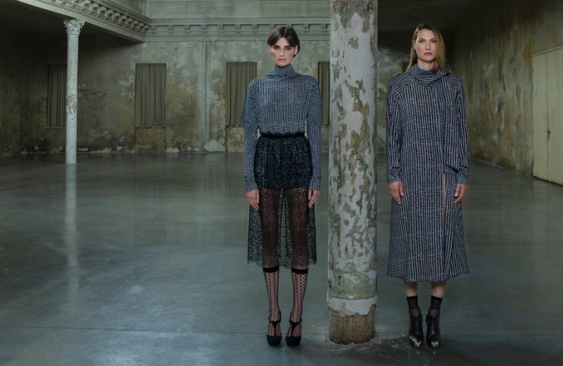 Michel-Mayer_02_C_MICHEL-MAYER_Jürgen-Hammerschmid_2025