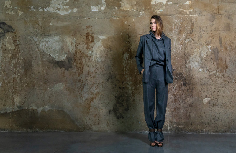 Michel-Mayer_03_C_MICHEL-MAYER_Jürgen-Hammerschmid_2025