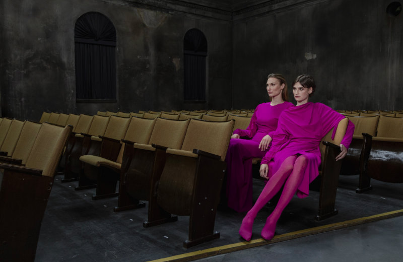 Michel-Mayer_04_C_MICHEL-MAYER_Jürgen-Hammerschmid_2025