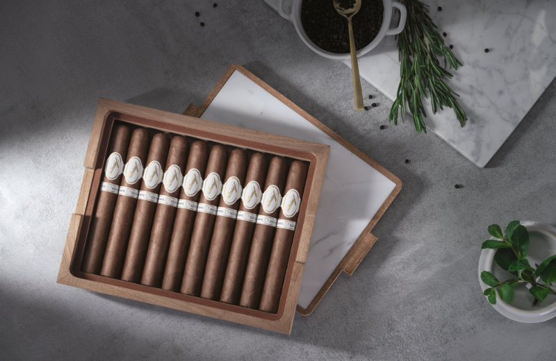 Davidoff-Chefs-Edition_03_C_Oettinger-Davidoff-AG_2025