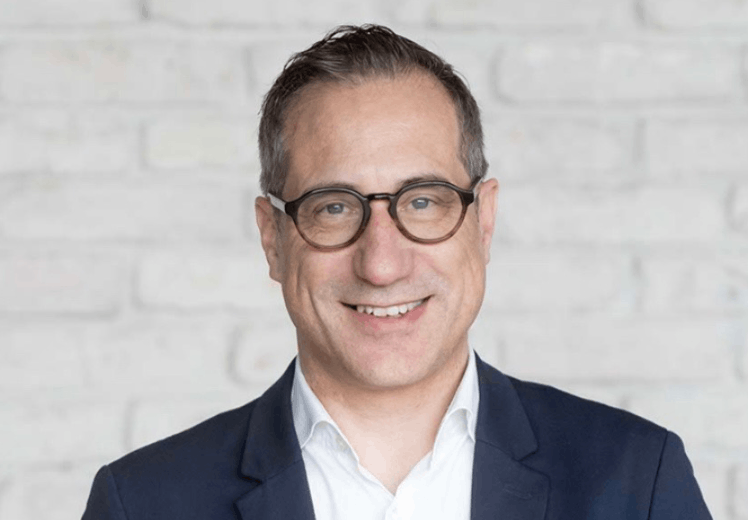 Humanic-Mutter hat jetzt offiziell slowenische Eigentümer