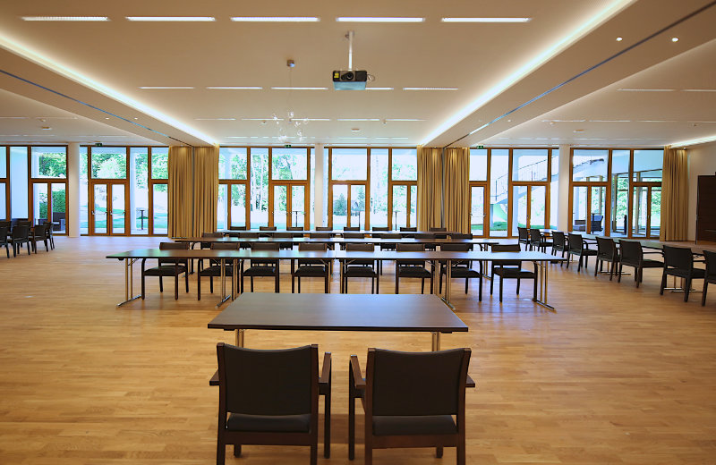 Schlosspark-Mauerbach_03_C_Streif-Photography_2025