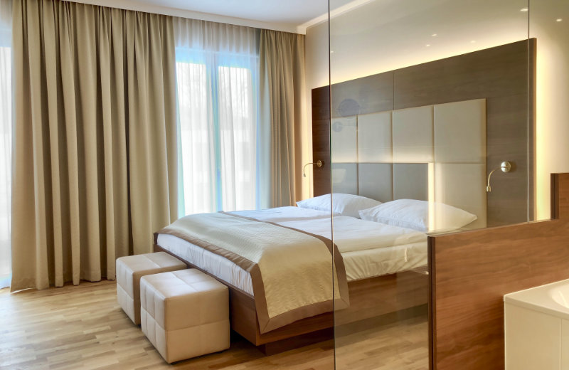 Schlosspark-Mauerbach_06_C_Streif-Photography_2025