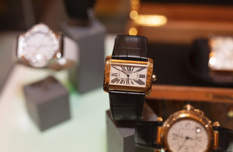 Schmuckstars_03_C_Orkun Kocyigit_2025