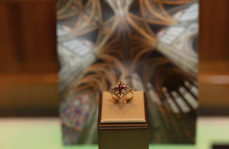 Schmuckstars_05_C_Orkun Kocyigit_2025