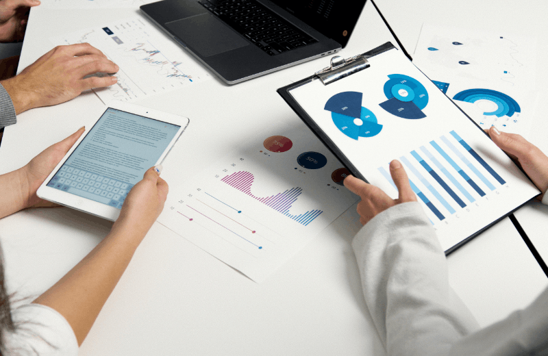 © Pexels/ Artem Podrez