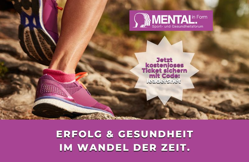 Sujet Code leadersnet