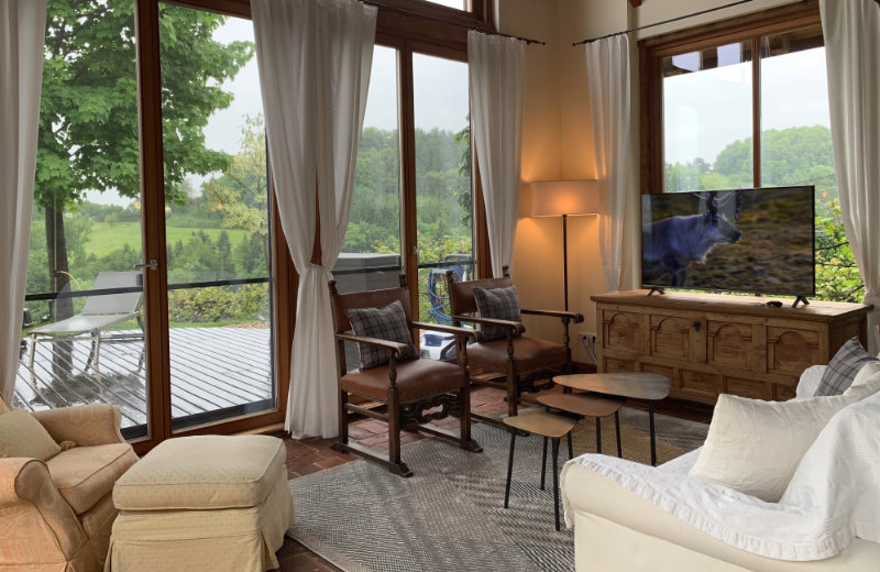 Landhaus-Austria_14_C_Landhaus-Austria_2025