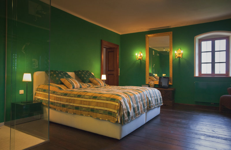 Landhaus-Austria_07_C_Landhaus-Austria_2025