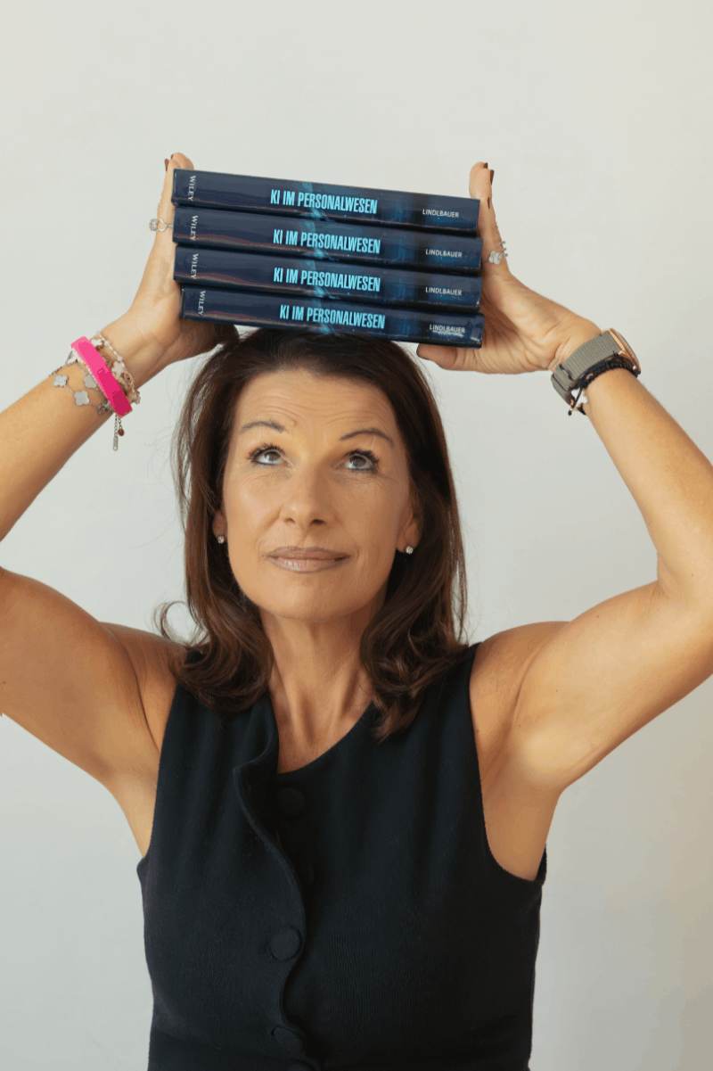 © Benjamin Helm Photography