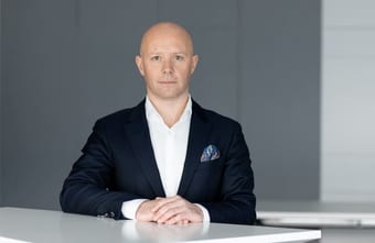 "Das Ende der Momentaufnahme – Bonität in Zeiten der Dauerverpflichtung"
