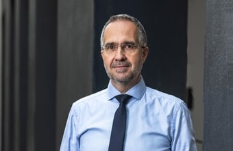 Vivatis steigert Umsatz deutlich auf 1,43 Milliarden Euro