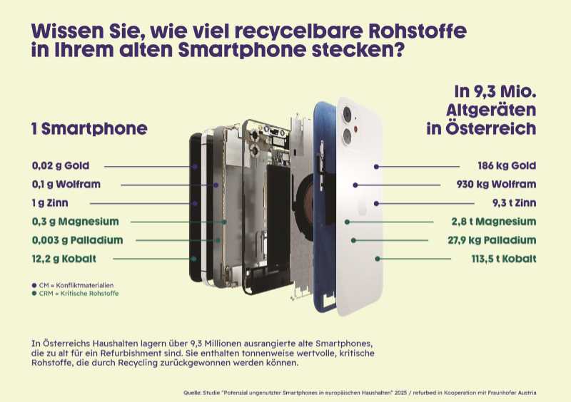 Grafik 2 Österreich Altbestand