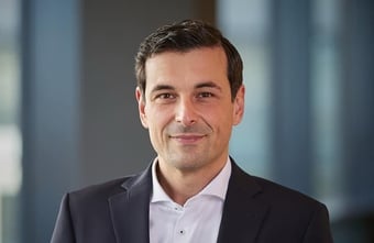 So stark senkte die "Haifischhaut" den Treibstoffverbrauch bei der AUA