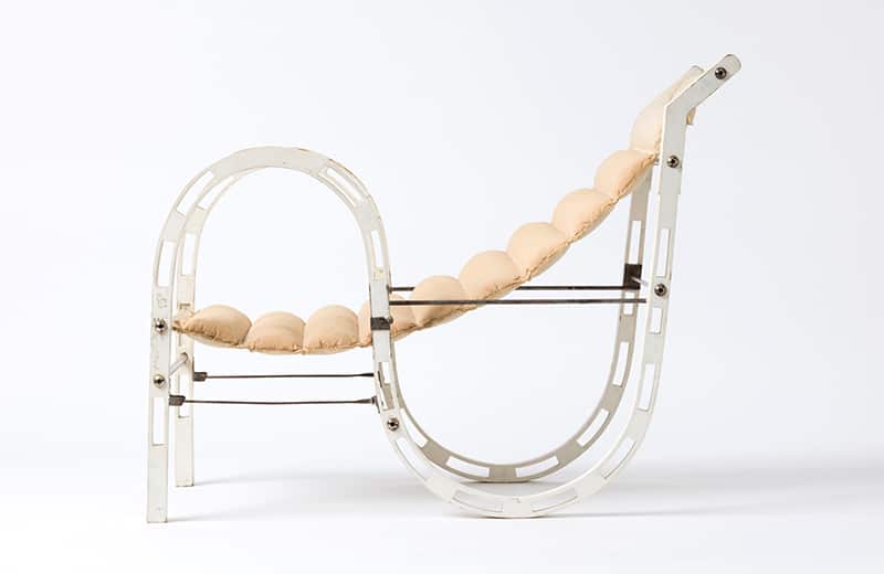 100 Jahre – 100 Objekte