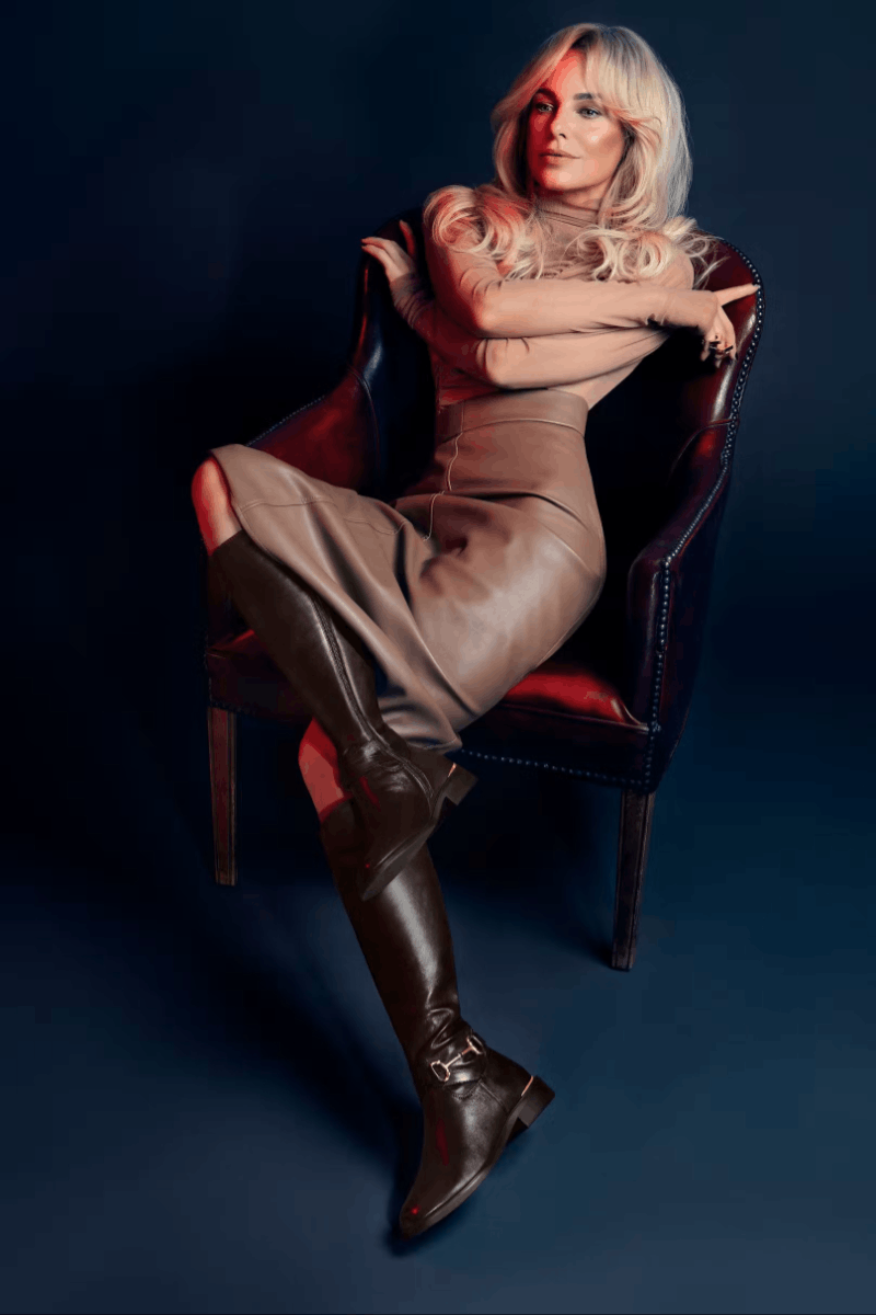 © Marcel Gonzalez Ortiz/ Humanic