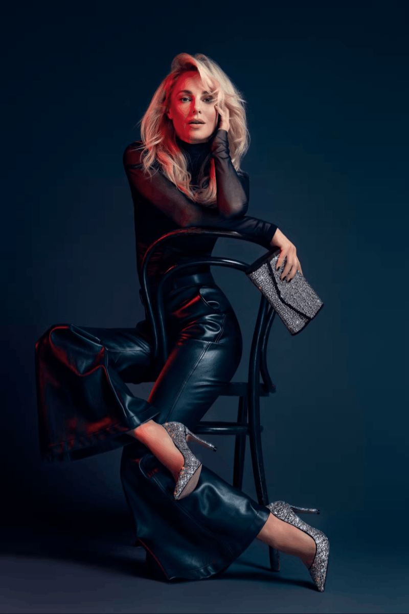 © Marcel Gonzalez Ortiz/ Humanic