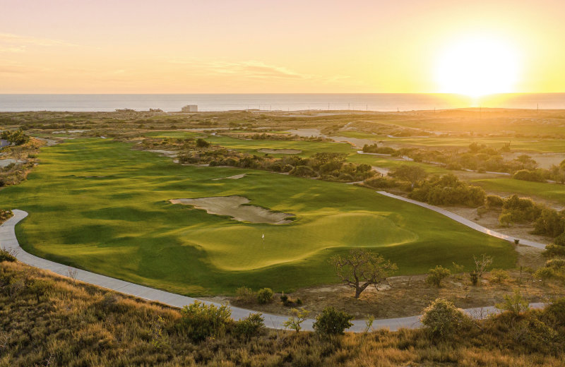 Los-Cabos_03_C_Diamante-Cabo-San-Lucas_2025